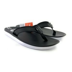 nike flip flops damen comfort footbed